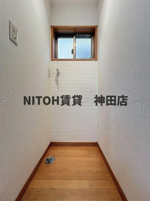 【その他】 | アンベリール