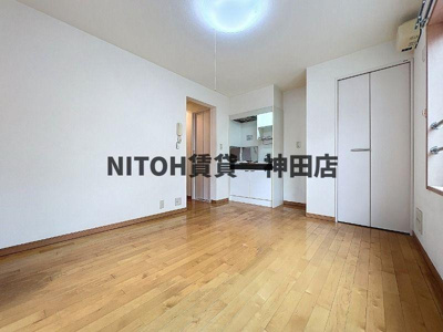 【寝室】 | アンベリール