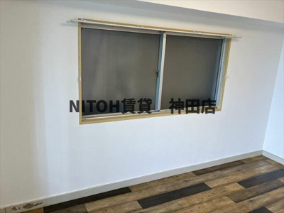 【その他】 | コーポ寺前