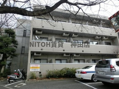 【その他】 | スピティ落合