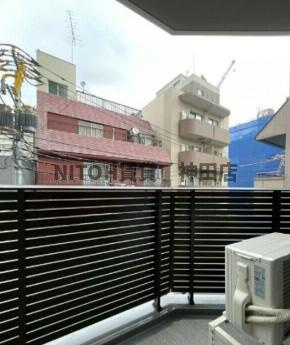 【展望】 | ルミークアン北上野