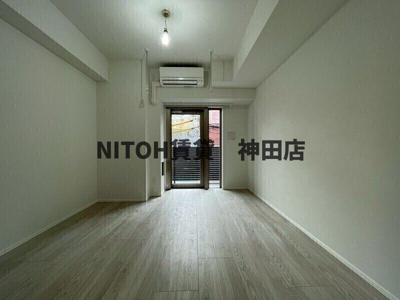 【居間・リビング】 | ルミークアン北上野