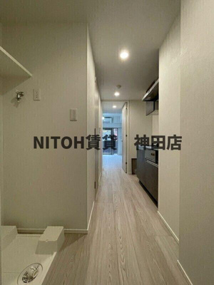 【その他】 | ルミークアン北上野