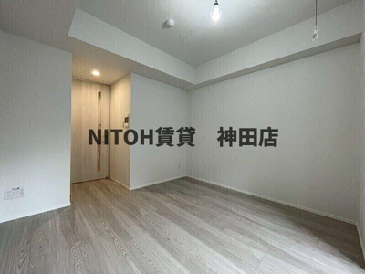 【寝室】 | ルミークアン北上野