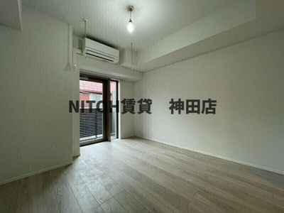 【設備】 | ルミークアン北上野