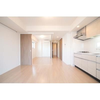 【寝室】 | セレサ日本橋堀留町