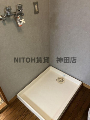 【設備】 | ノアール