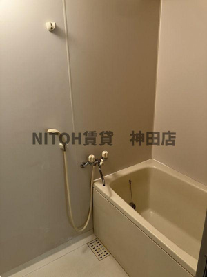 【浴室】 | ノアール