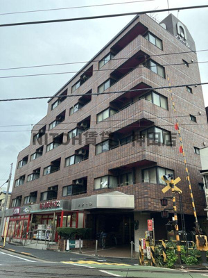 【外観】 | ノアール