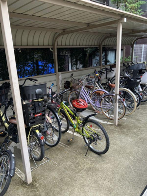 【その他】 | ノアール