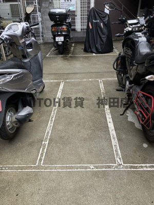 【その他】 | ノアール