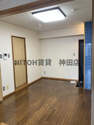 【居間・リビング】 | ノアール