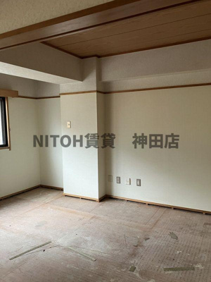 【その他】 | ノアール