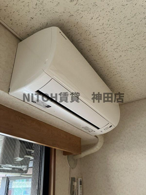 【設備】 | ノアール