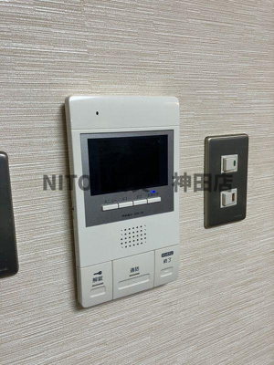 【セキュリティ】 | ノアール