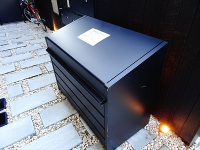 【設備】 | マツバラテラス