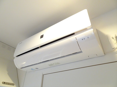 【設備】 | マツバラテラス