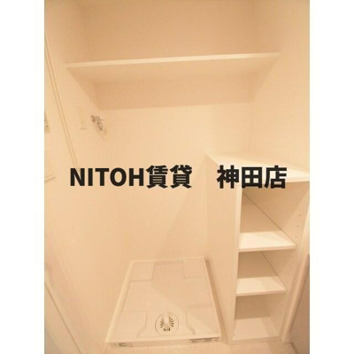 【その他】 | ＡＳＴＩＬＥ日本橋浜町