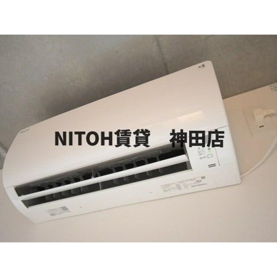 【その他】 | ＡＳＴＩＬＥ日本橋浜町