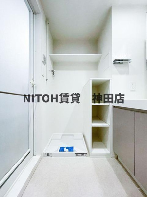 【その他】 | ＡＳＴＩＬＥ日本橋浜町