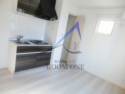 LAGO・TEKAPOの寝室|寝室です。