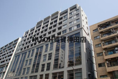 【その他】 | ガーネットコート四谷