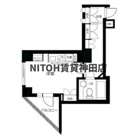 アルカーデンシティリンクス新宿の画像