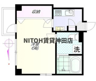 ソルレヴェンテの画像