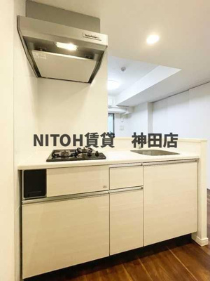 【設備】 | ザ・レジデンス神楽坂Ⅰ