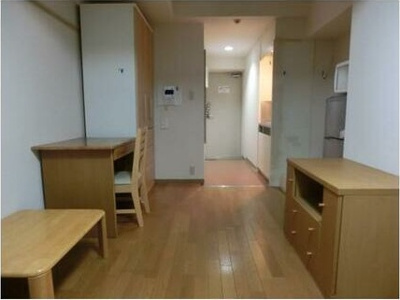 【寝室】 | ドエルイン大井町