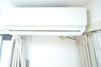 【設備】 | ドエルイン大井町