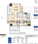 CORVAL大森の画像