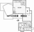 ASTILE市谷柳町の画像