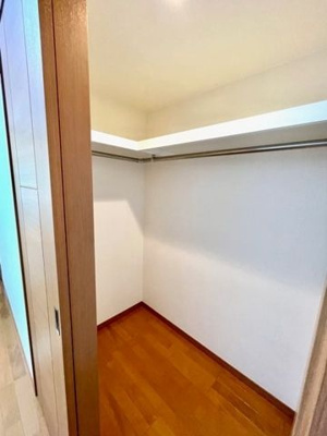 【収納】 | レジディア浅草橋