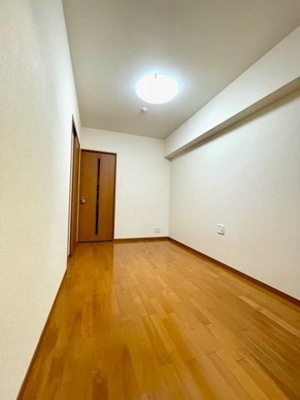 【寝室】 | レジディア浅草橋