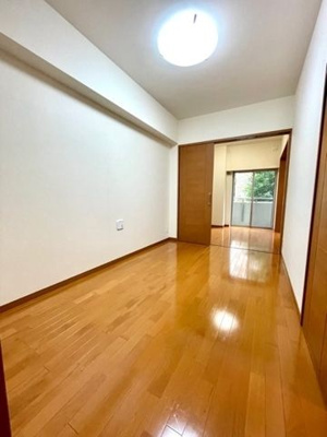 【居間・リビング】 | レジディア浅草橋