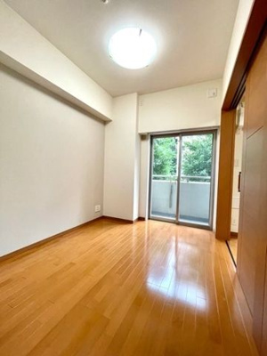 【その他】 | レジディア浅草橋