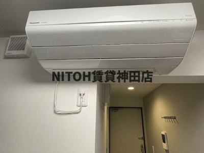 【設備】 | ＦＬレジデンス早稲学府Ⅲ