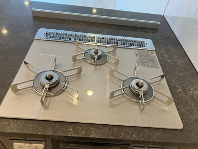 【設備】 | シーズンフラッツ日本橋人形町プレミア