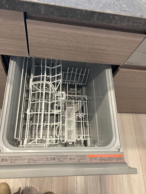 【設備】 | シーズンフラッツ日本橋人形町プレミア