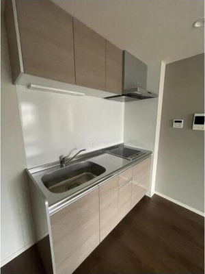 【キッチン】 | GH