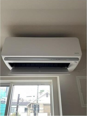 【その他】 | GH