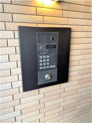 【セキュリティ】 | GH