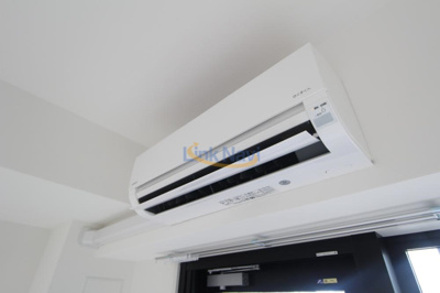 【設備】 | S-RESIDENCE新大阪Rish