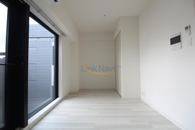 【子供部屋】 | S-RESIDENCE新大阪Rish