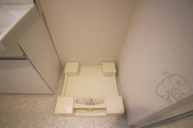ヴィヴィフルヤ豊崎の設備