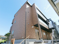 リブリ・カサデルソルⅣの画像