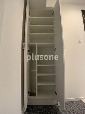 【設備】 | セオリー難波パレ