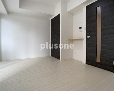 【内装】 | セオリー難波パレ