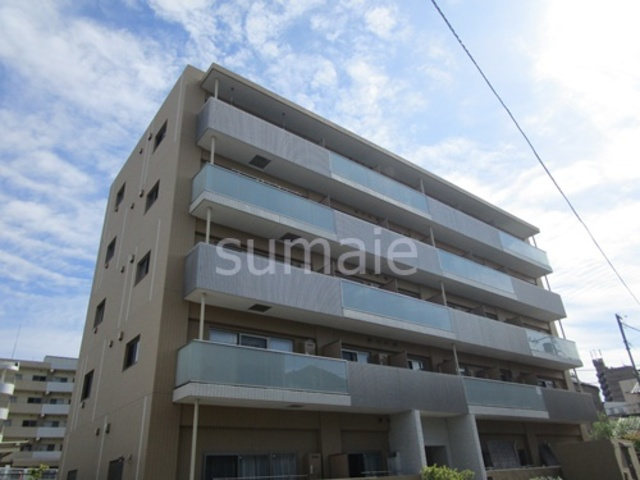 ディ・アミカル